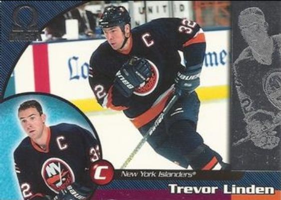 1998 Pacific Omega #147 Base