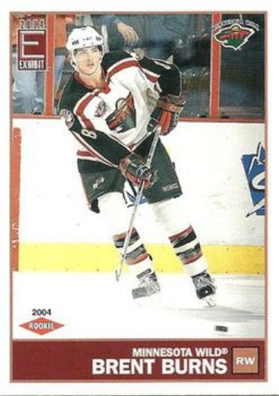 2003 Pacific Calder #232 2003 Pacific Exhibit Update /975