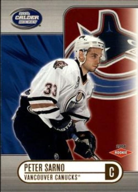 2003 Pacific Calder #138 Base /775