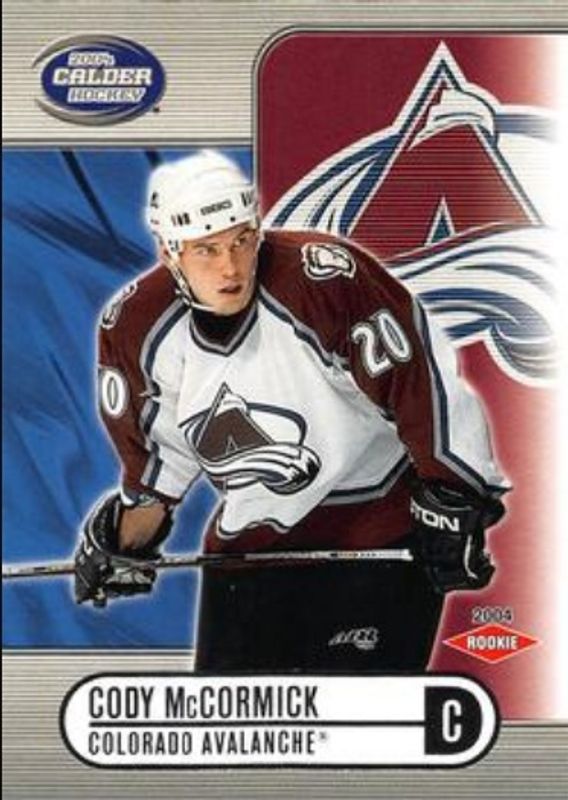 2003 Pacific Calder #110 Silver /575