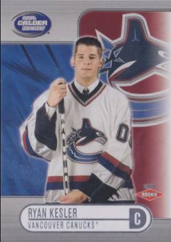 2003 Pacific Calder #137 Silver /575