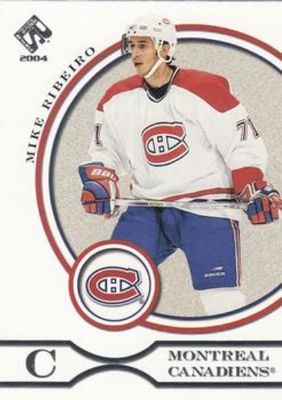 2003 Pacific Private Stock Reserve #55 Retail /100