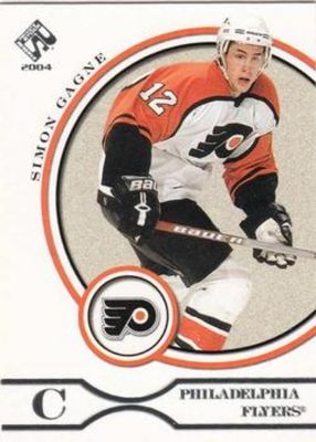 2003 Pacific Private Stock Reserve #75 Retail /100