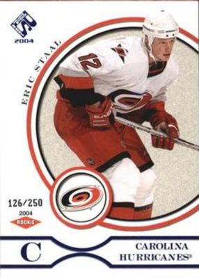 2003 Pacific Private Stock Reserve #108 Blue /25