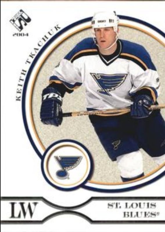 2003 Pacific Private Stock Reserve #87 Retail /100