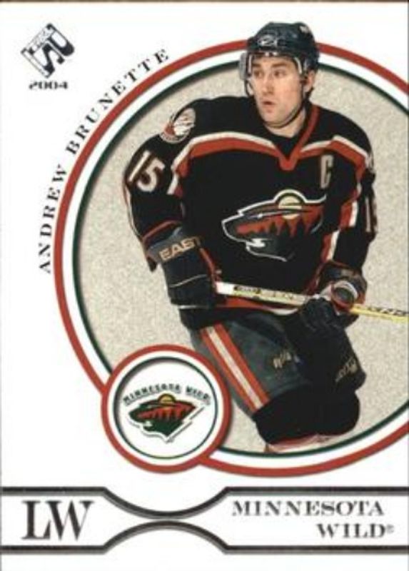 2003 Pacific Private Stock Reserve #49 Retail /100