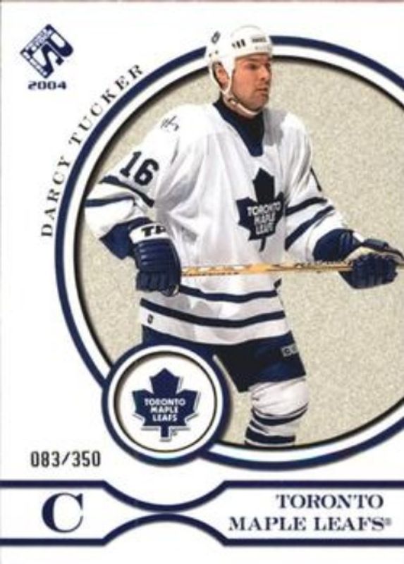 2003 Pacific Private Stock Reserve #96 Blue /25