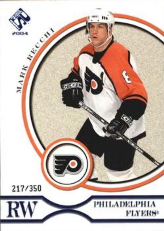 2003 Pacific Private Stock Reserve #77 Blue /25