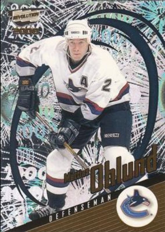 1999 Pacific Revolution #145 Base