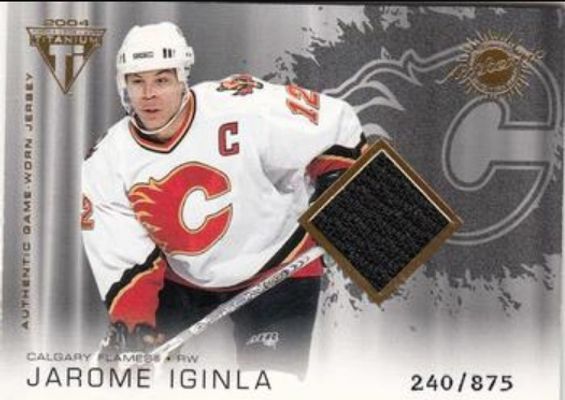 2003 Pacific Private Stock Titanium #146 Base /99