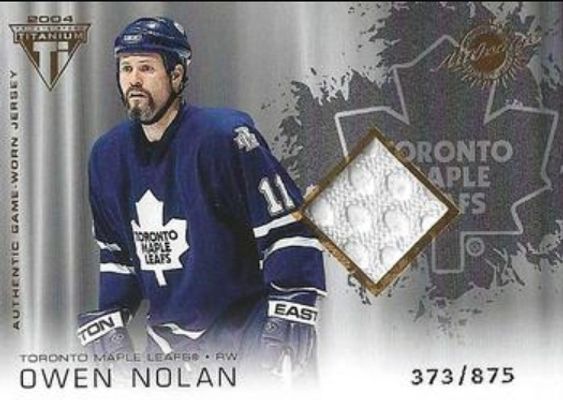 2003 Pacific Private Stock Titanium #184 Base /99