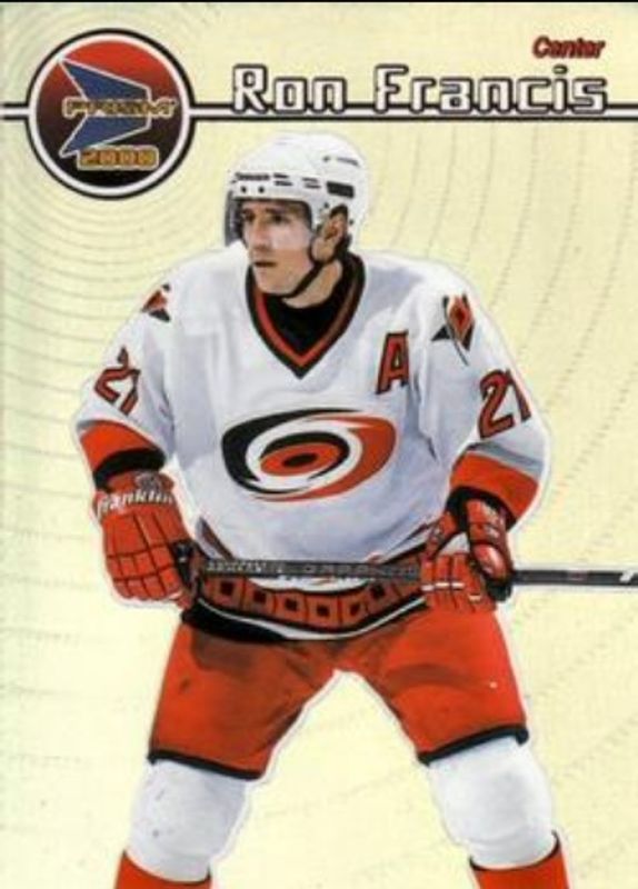 1999 Pacific Prism #28 Base