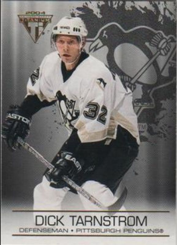 2003 Pacific Private Stock Titanium #82 Base /99