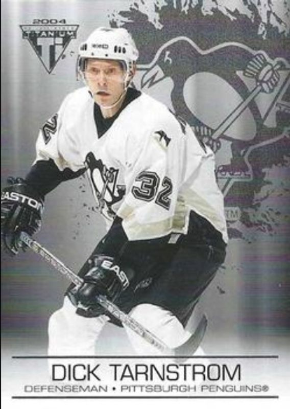 2003 Pacific Private Stock Titanium #82 Retail /750