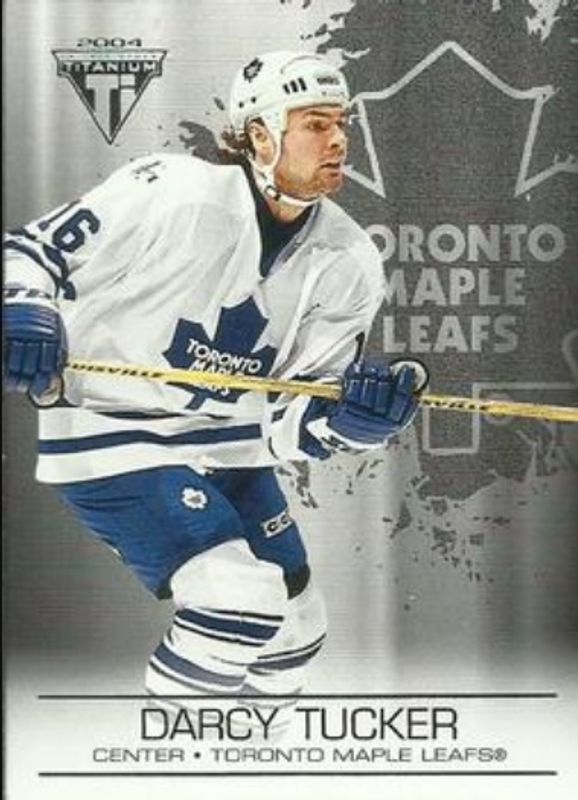 2003 Pacific Private Stock Titanium #94 Retail /750