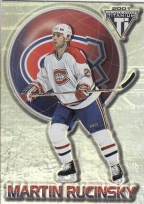 2000 Pacific Private Stock Titanium #49 Base /99