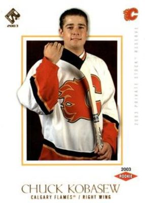 2002 Pacific Private Stock Reserve #155 Base /1225