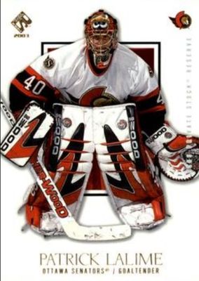 2002 Pacific Private Stock Reserve #73 Base /1225