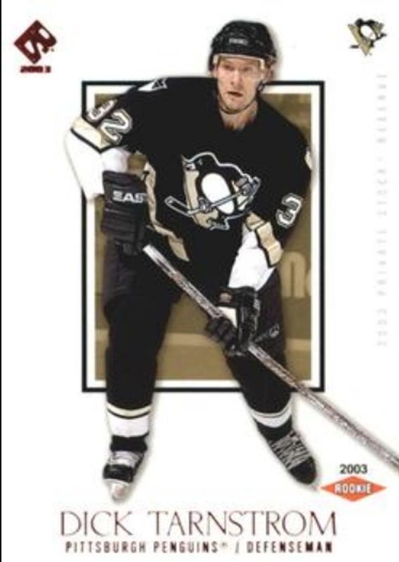 2002 Pacific Private Stock Reserve #179 Red /50