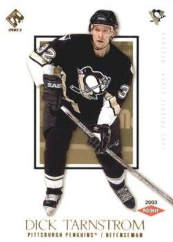 2002 Pacific Private Stock Reserve #179 Base /1225