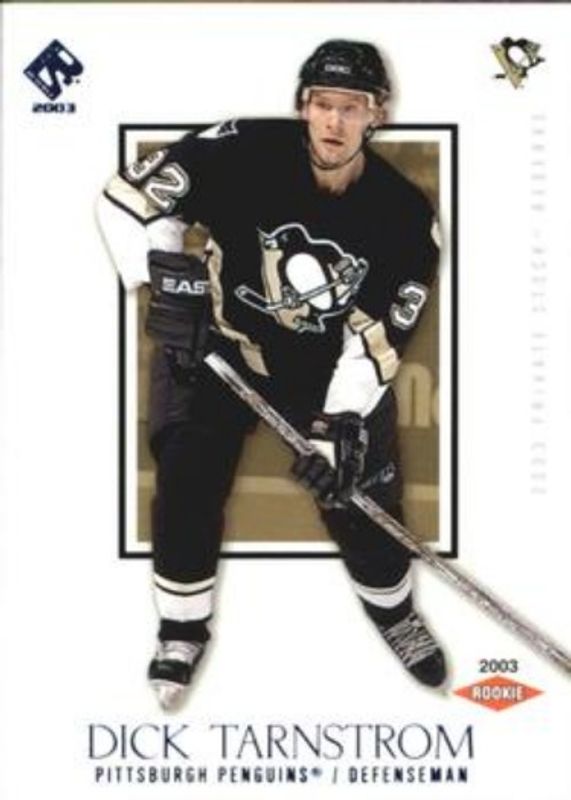 2002 Pacific Private Stock Reserve #179 Blue /250