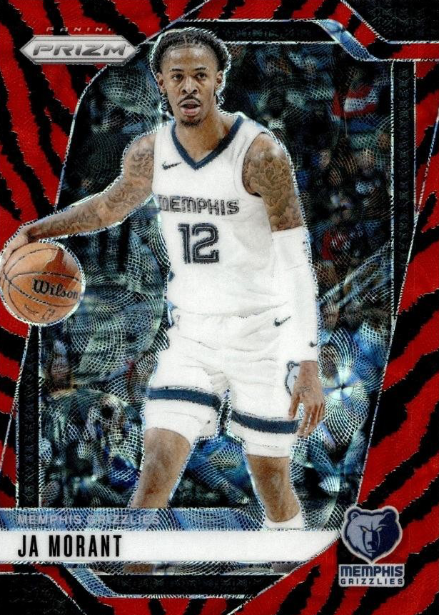 その他 Panini Prizm Minamino Takumi Tiger prizm その他 Panini Prizm Minamino Takumi Tiger prizm Minamino