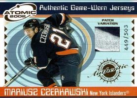 Shop this card on ebay_jobs