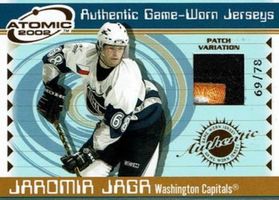 Shop this card on ebay_jobs