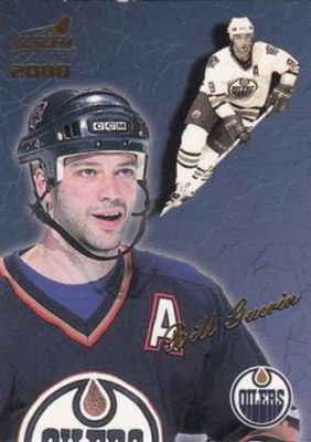 1999 Pacific Aurora #56 Base