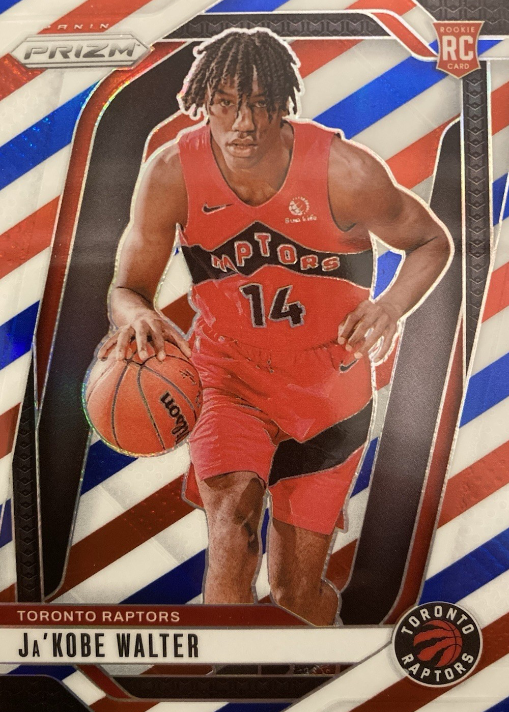 PSA10 Coby White Prizm RC Red ルーキー NBA Auction Prices Realized Basketball Cards 2019 PANINI PRIZM