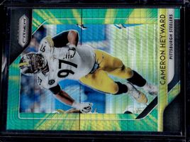 Shop this card on ebay_jobs