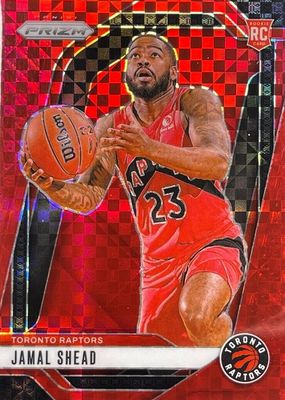 八村塁 rc base pink disco prizm /50 psa 10 Jaime Jaquez Jr. 2023 Prizm #137 Fast Break Pink /50 Price