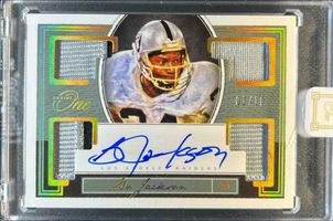 Shop this card on ebay_jobs
