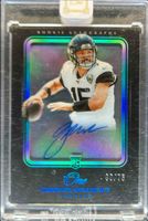 Shop this card on ebay_jobs