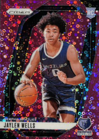 八村塁 rc base pink disco prizm /50 psa 10 LaMelo Ball 2020 Prizm #278 Fast Break Pink /50 Price Guide