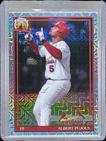 Shop this card on ebay_jobs
