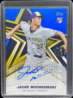 Shop this card on ebay_jobs