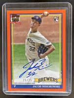 Shop this card on ebay_jobs