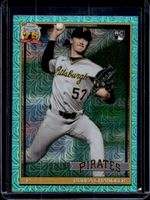 Shop this card on ebay_jobs
