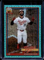 Shop this card on ebay_jobs