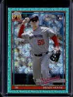 Shop this card on ebay_jobs