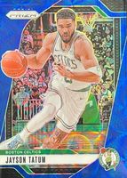 NBAカード Jayson Tatum SSP Gold Scope Prizm s-l400.jpg