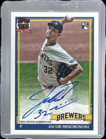 Shop this card on ebay_jobs