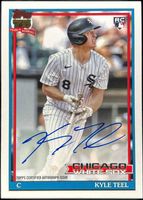 Shop this card on ebay_jobs