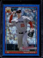 Shop this card on ebay_jobs