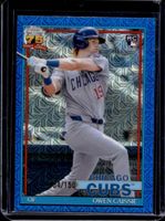 Shop this card on ebay_jobs