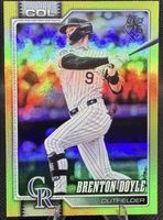 Shop this card on ebay_jobs