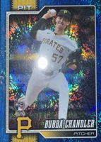 Shop this card on ebay_jobs