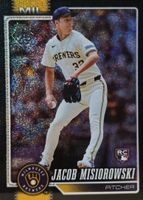 Shop this card on ebay_jobs