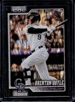 Shop this card on ebay_jobs